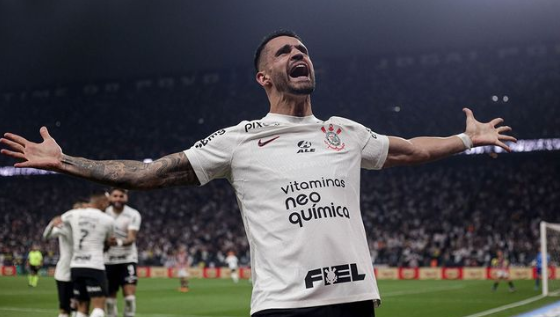 Qual foi o melhor jogador do Corinthians que vc já viu ? : r