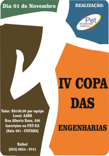 IV Copa (A3)-PNG
