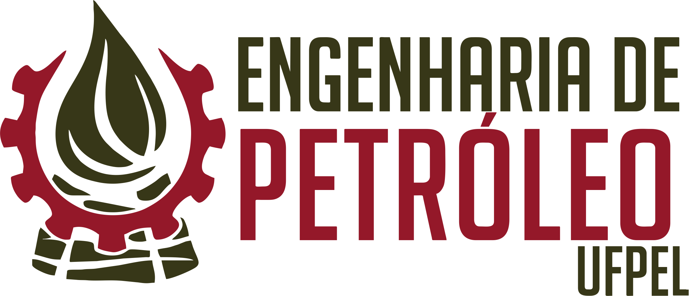 Петролеум инжиниринг. Партнер нефть логотип. Ред Петролеум лого. Бишкек Петролеум лого. Мотилегаз логотип.