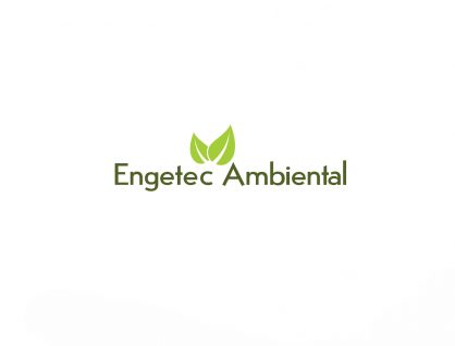 Logo-Engetc-Amb-web