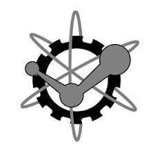 Logotipo do Curso de Engenharia de Materiais