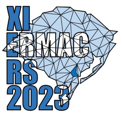 XI ERMAC RS 2023