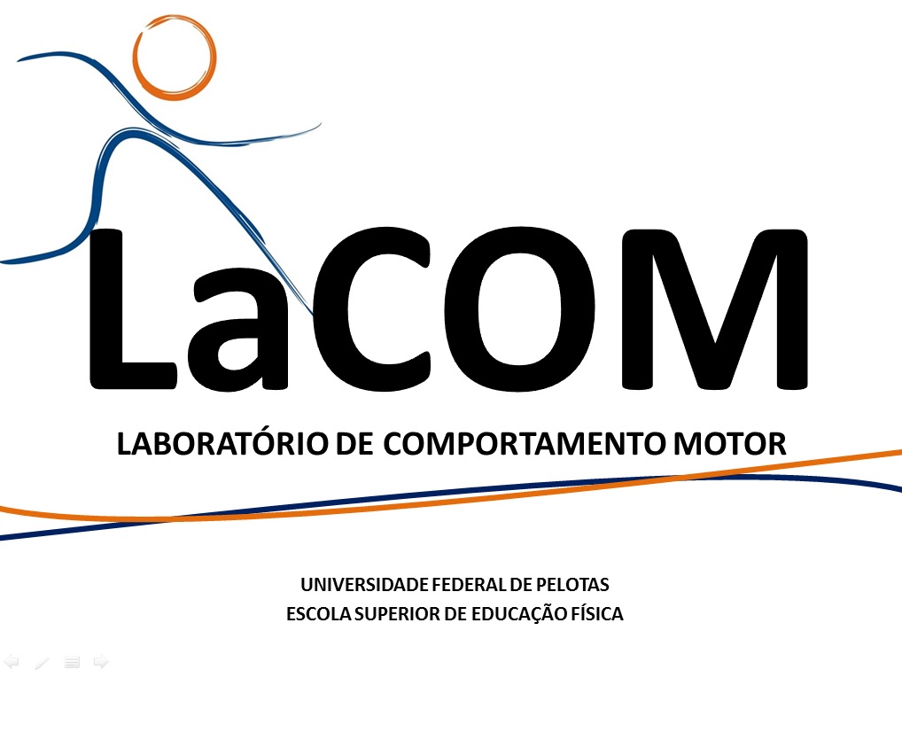 Logo LaCOM