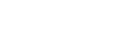 Divisão de Esporte - UFPel