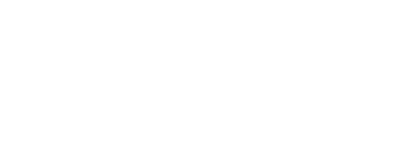 Logo EVEA 