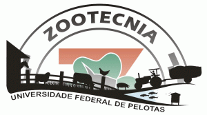 logo_zootecnia_2-copy-300x167