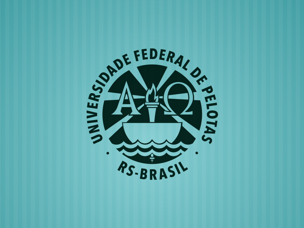 Diretório Acadêmico de Gestão Ambiental - Bacharelado / CIM - UFPel