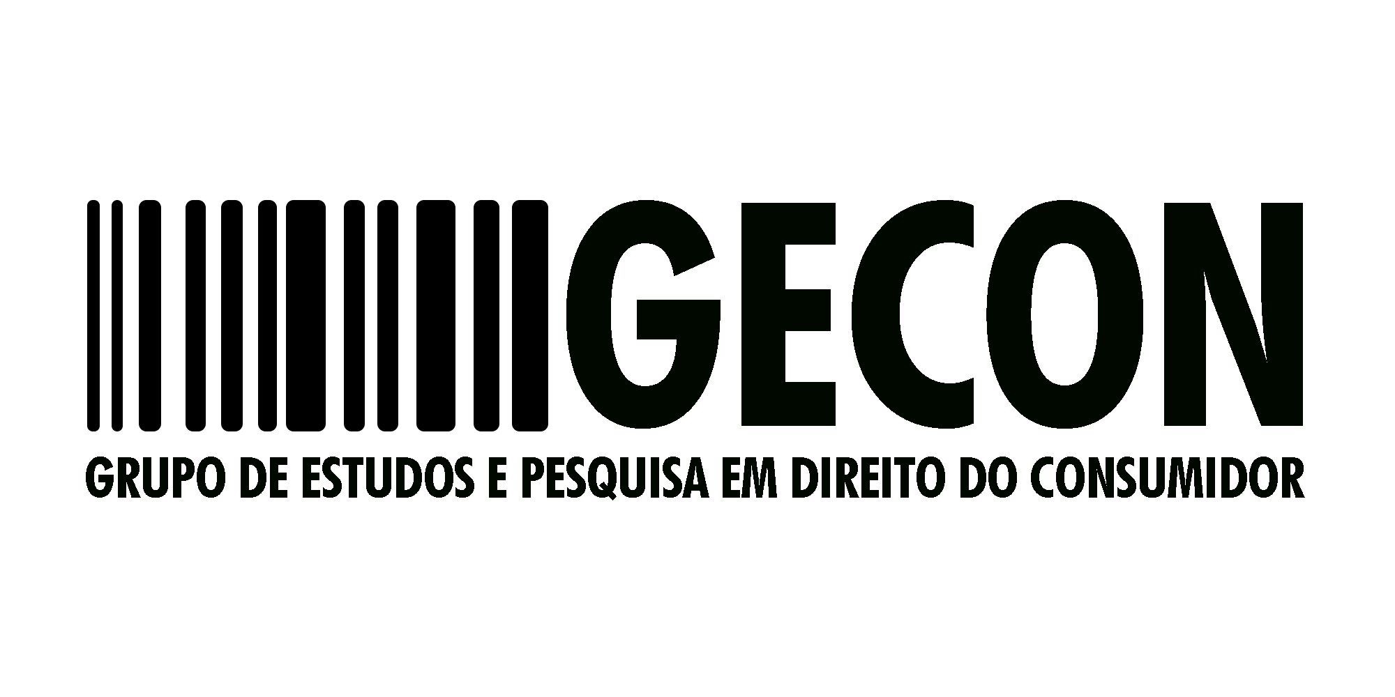 GECON – Grupo de Estudos e Pesquisa em Direito do Consumidor