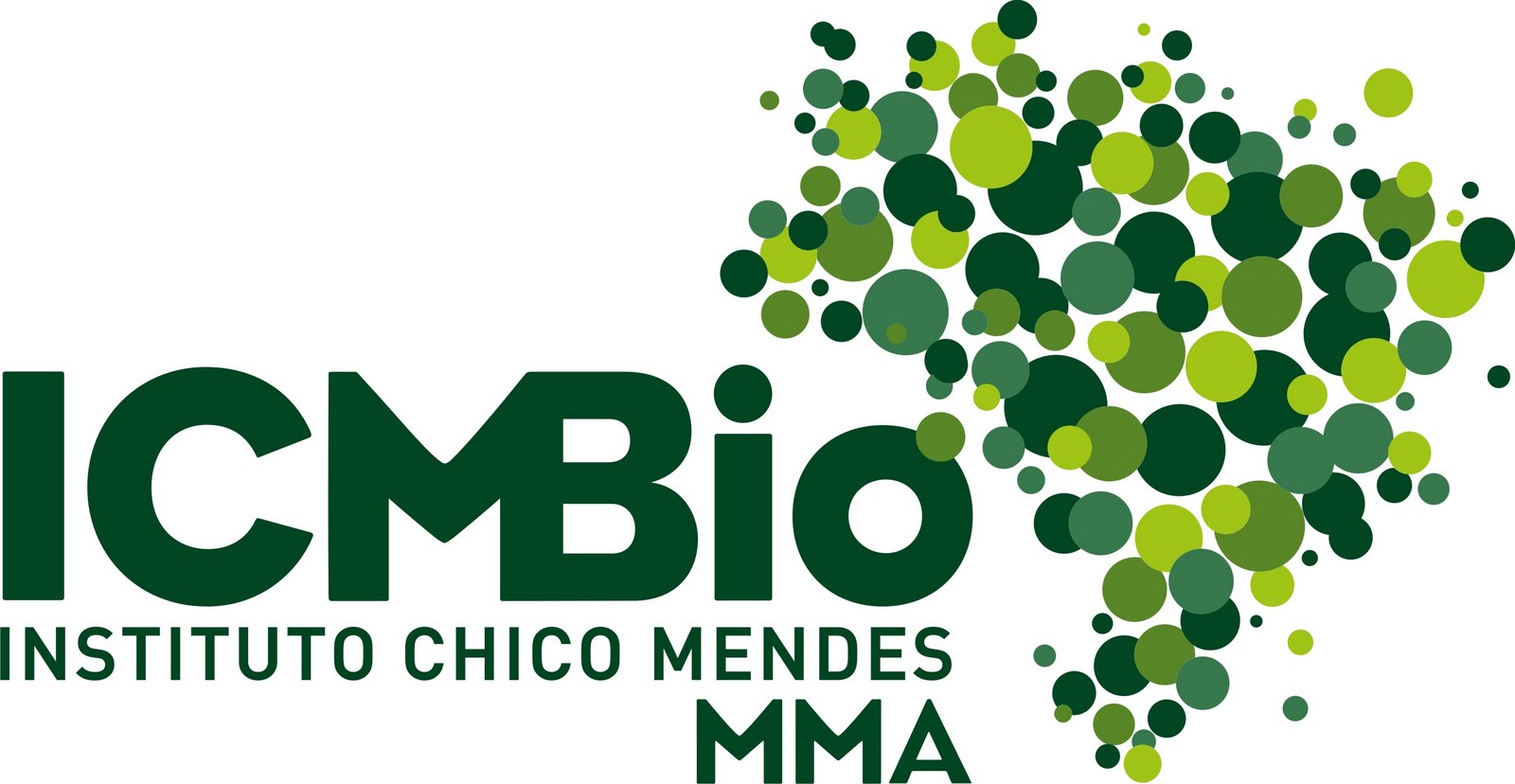 Instituto Chico Mendes ICMBio