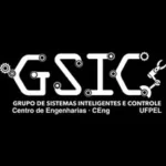 Gsic Ufpel