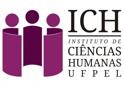Logo ICH - Principal