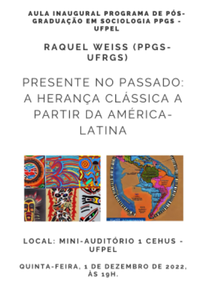 Arquivos Português - Página 3 de 4 - Professora Etiene - Ideias pedagógicas