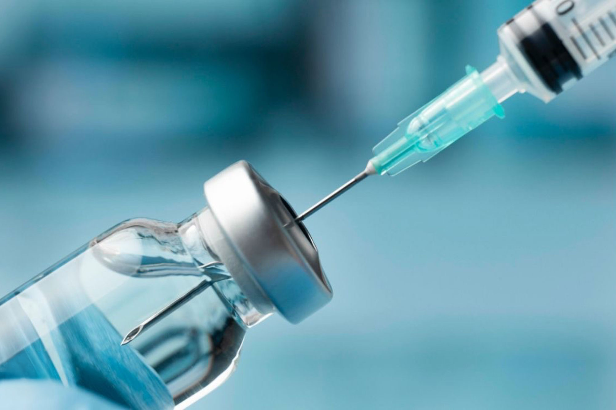 Biomateriais funcionais