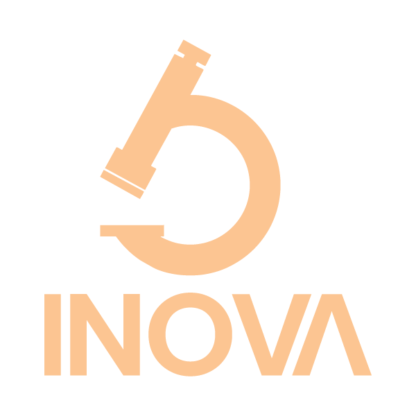 Inova Saúde Única