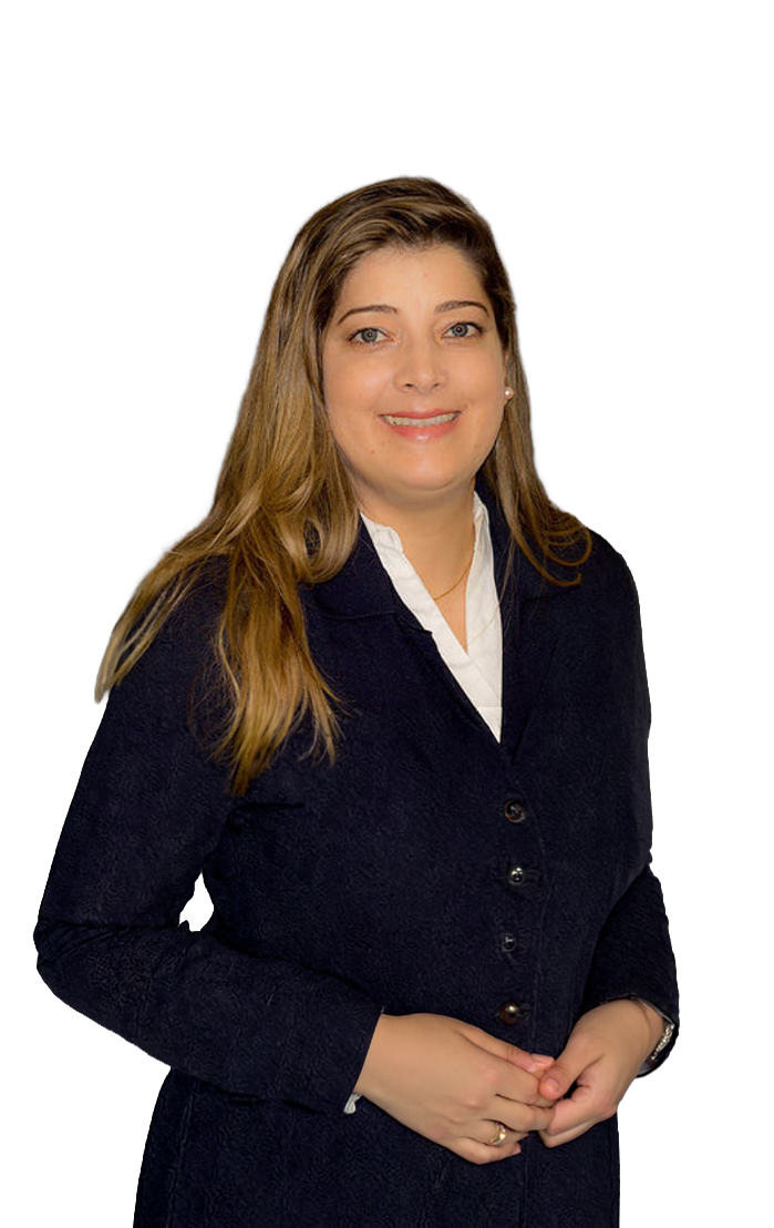 Adriana Fernandes da Silva