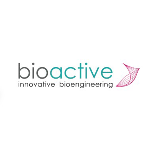 Bioactive Biomateriais S.A