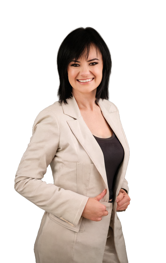 Ethel Antunes Wilhelm