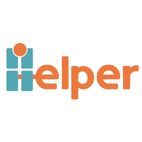 Helper Imunobiológicos