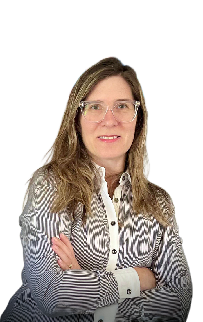 Lisane Brisolara de Brisolara