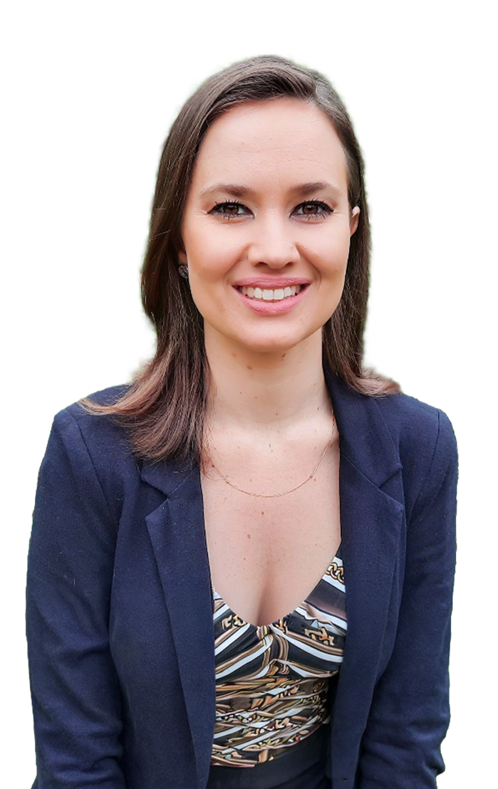 Mariana Harter Remião