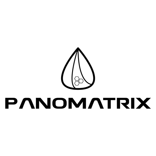 Panomatrix