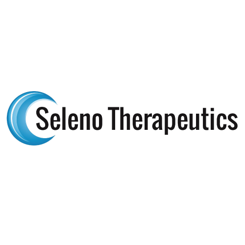 Seleno Therapeutics Pty. Ltd.