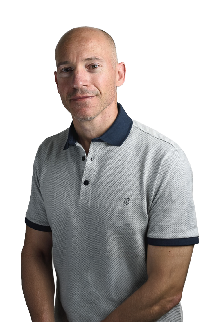 Vilmar Antonio Gonçalves Tondolo