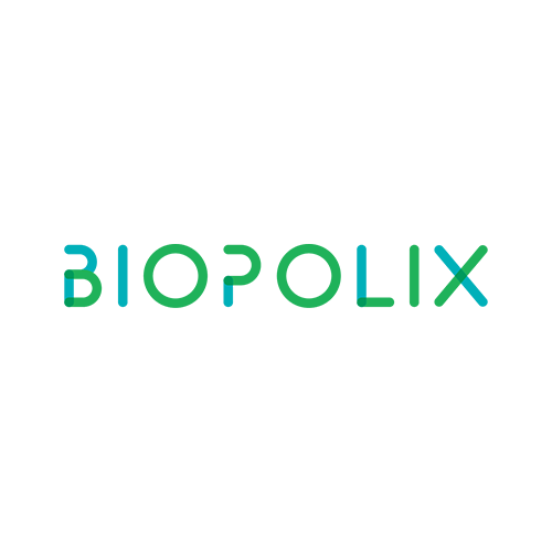 Biopolix Materiais Tecnológicos LTDA