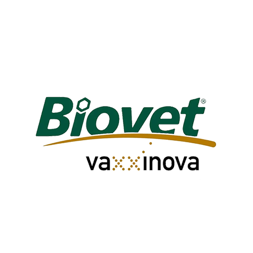 Biovet Vaxxinova Brasil