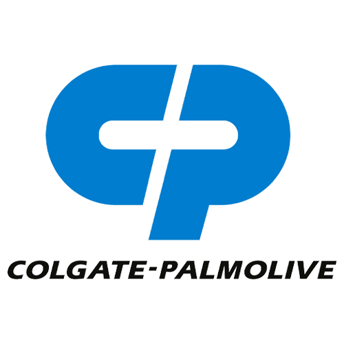 Colgate-Palmolive Company