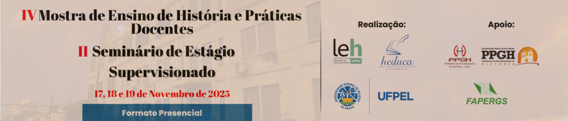 IIª MOSTRA DE ENSINO DE HISTÓRIA E PRÁTICAS DOCENTES (1020 × 154 px) (7)