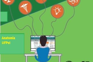 Suporte e-learning na Pandemia COVID-19