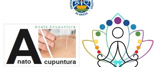 ‘AnatoAcupuntura’