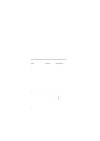 Logo Laboratório de Estudos Comportamentais