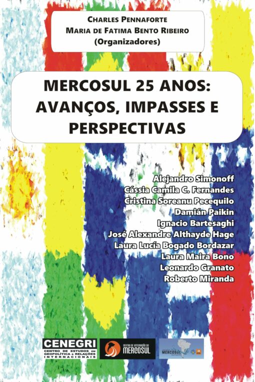 Click on the cover to download (Portugueses Edition)