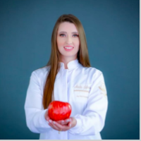 Natalia Salvadori – Doutorado PPGCTA