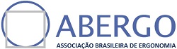 Associação Brasileira de Ergonomia