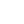 Logo do Medium