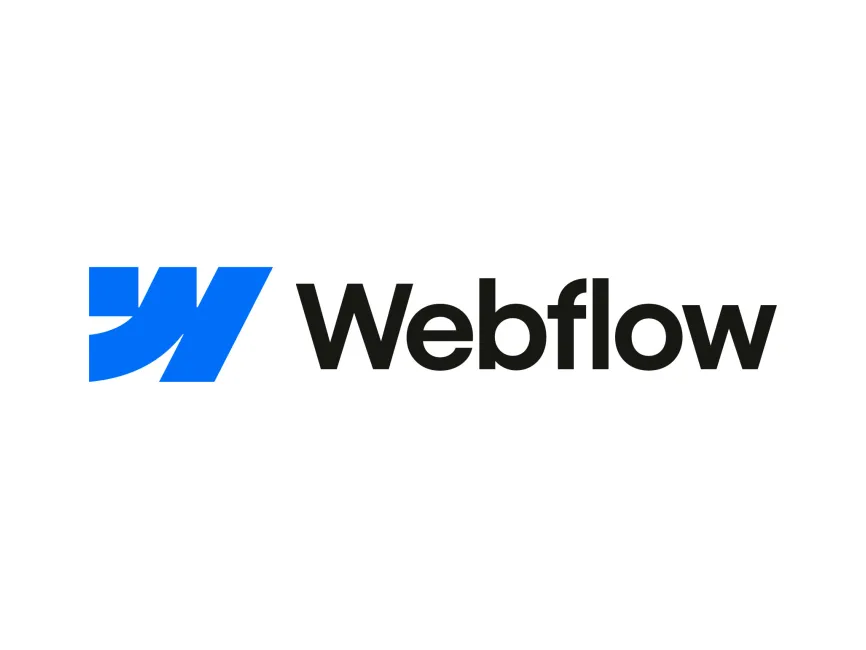 Curso de Webflow