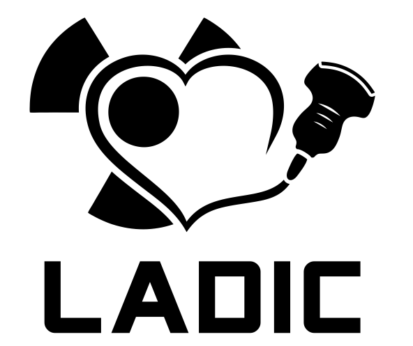 LADIC – Laboratório de Diagnóstico por Imagem e Cardiologia