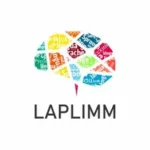 Laplimm