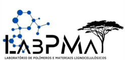 Laboratório de Polímeros e Materiais Lignocelulósicos