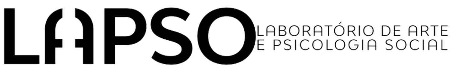 Logo LAPSO