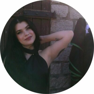 Gabriel Bettiol Godinho