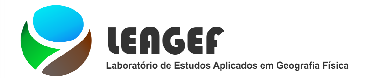 cropped-Cabeçalho_Site_Leagef-4.png