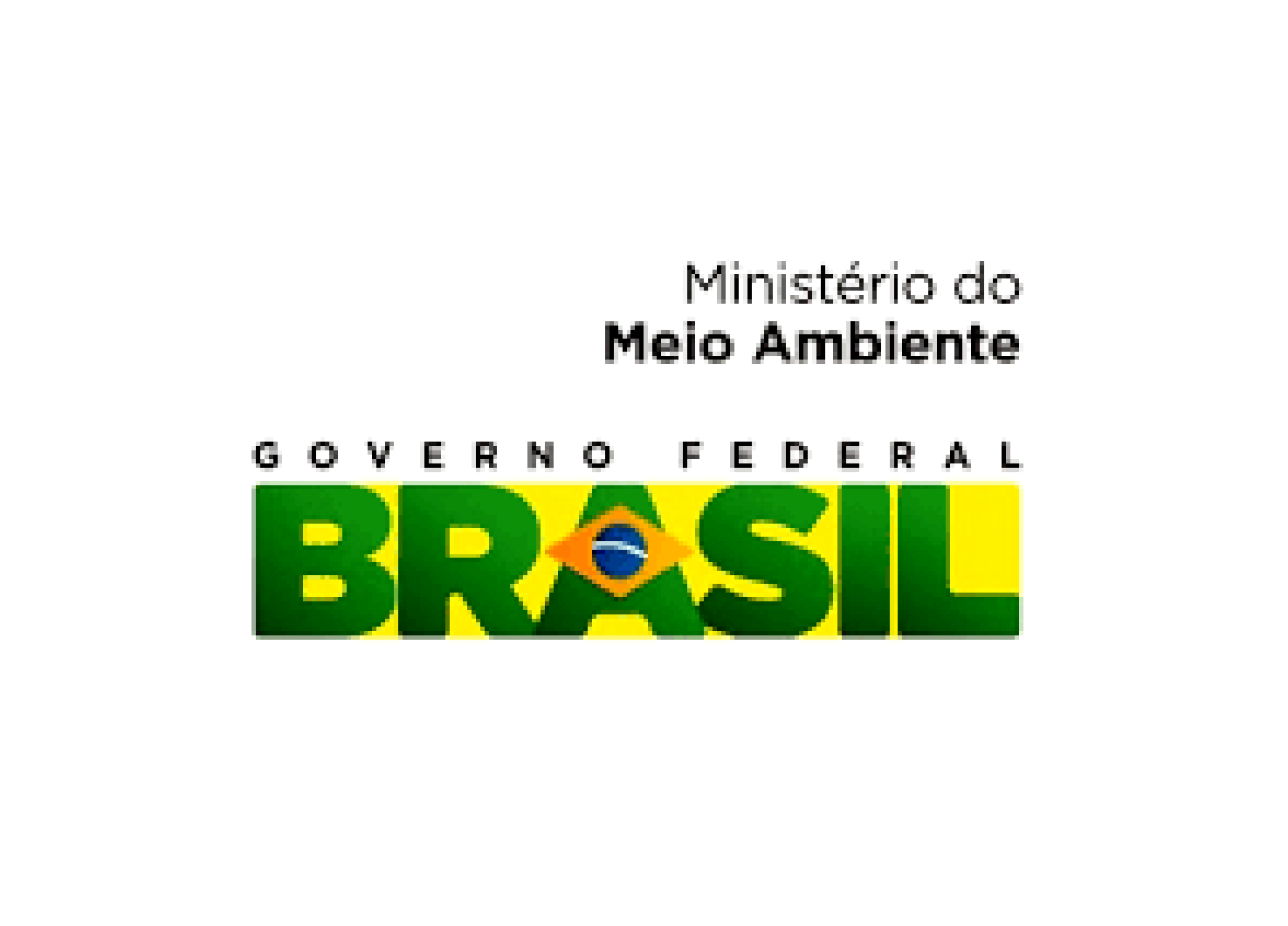 Ministério do Meio Ambiente-07 – Linse | UFPel