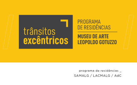 TRANSITOS EXCENTRICOS home programa