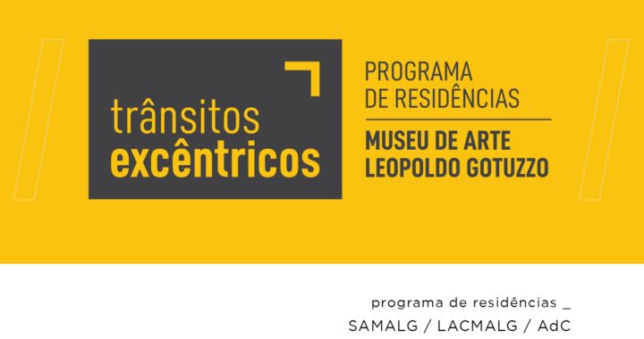 TRANSITOS EXCENTRICOS home programa