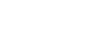 Logo do Centro de Artes da UFPel