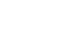 Logo da Rede de Museus da UFPel